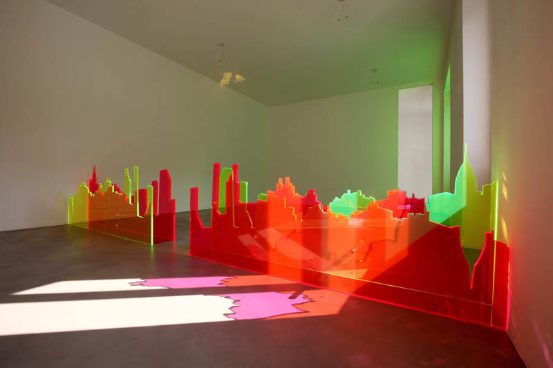 Passaggi Alterni, 2015_ Francesco Candeloro_IMG_0159 150dpi .jpg